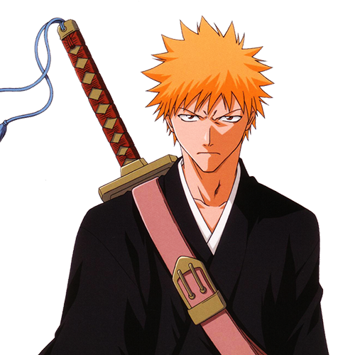 dublagem #dublador #dubladores #bleach #bleachanime #anime #ichigokur