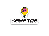 Kryator